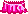 sk39